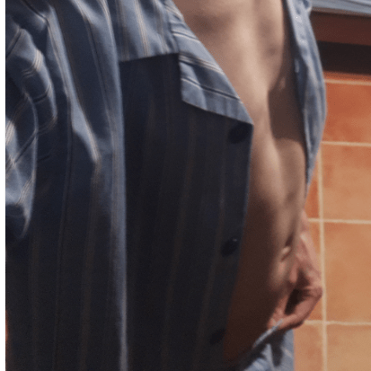 Perfil de Bakoutoubo