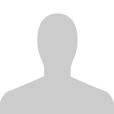 Perfil de Gwendolina