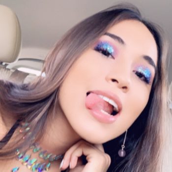 Perfil de Louise-marie