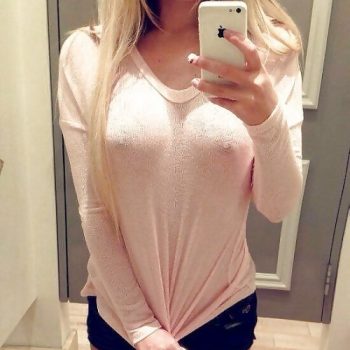 Perfil de Anne-brigitte