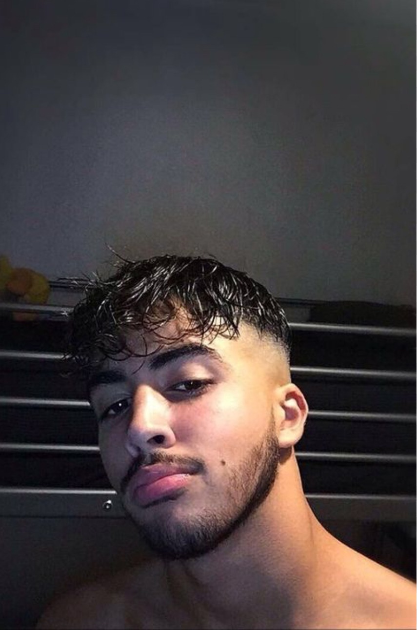 Perfil de Juan-manuel