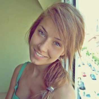 Perfil de Galadrielle