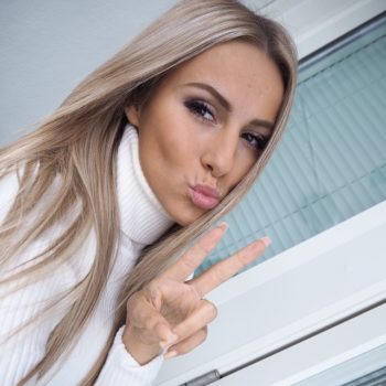 Perfil de Anne-estelle