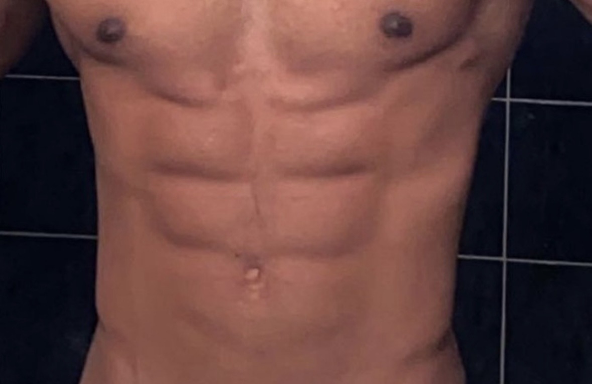 Perfil de Juan-manuel