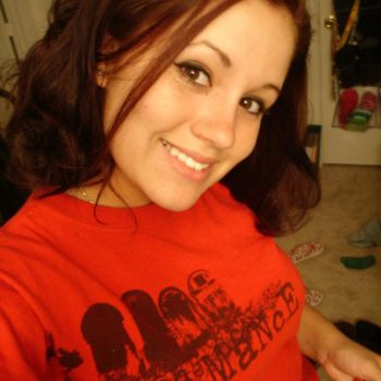 Perfil de Marie-yves