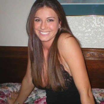 Perfil de Anne-severine