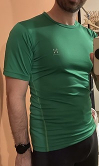 Perfil de Gauderique