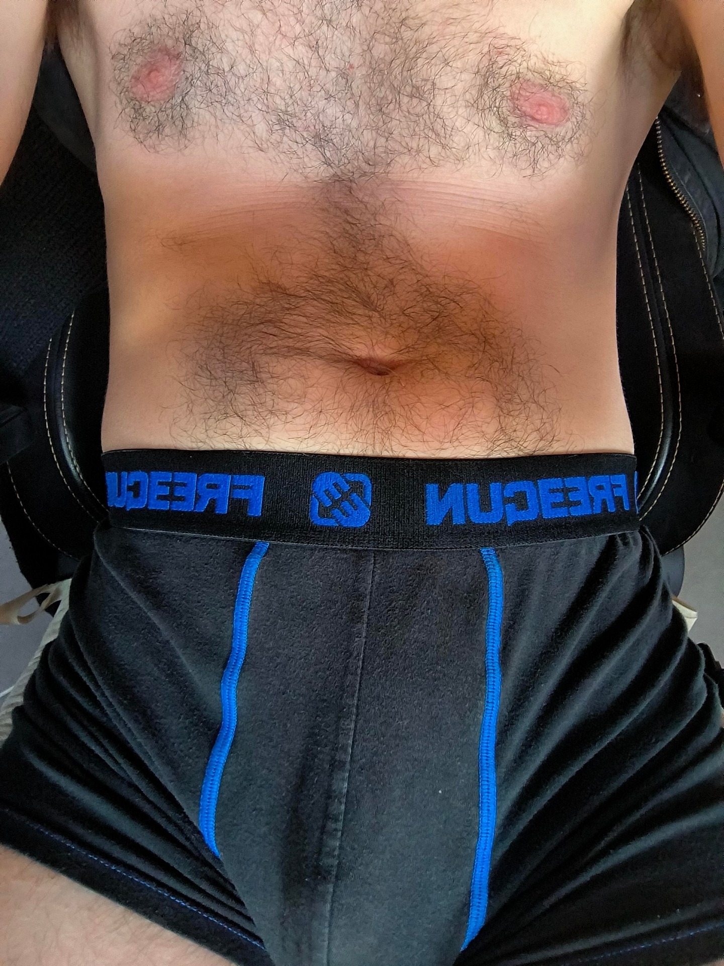 Perfil de Abdelsalem