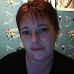 Perfil de Emily-rose