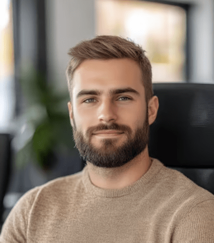 Perfil de Jean-wilfrid