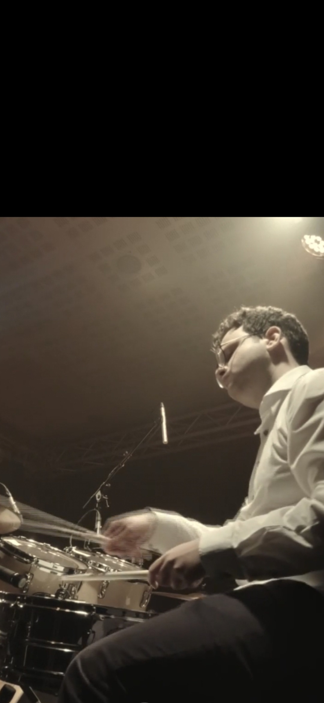 Perfil de Abdoul-malik