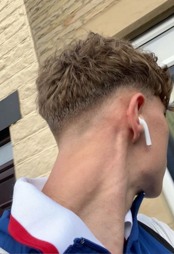 Perfil de Michel-henri