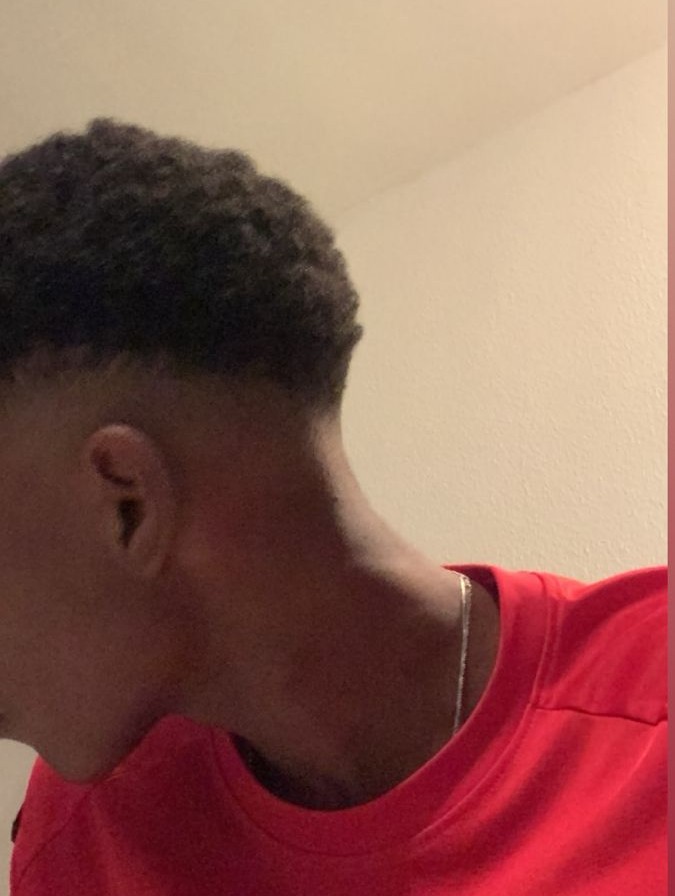 Perfil de Mehmet-akif