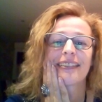 Perfil de Christivie