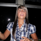 Perfil de Marie-apolline