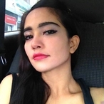 Perfil de Sarah-laure