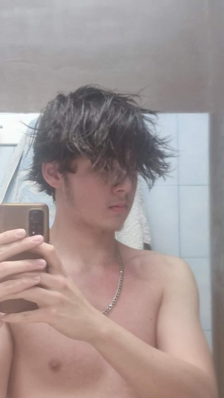 Perfil de Abdul-rahman