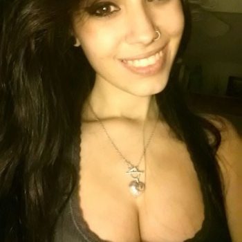 Perfil de Emillienne