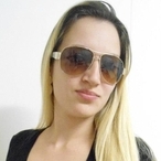 Perfil de Abiba