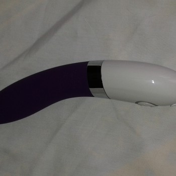 Perfil de Edouarline