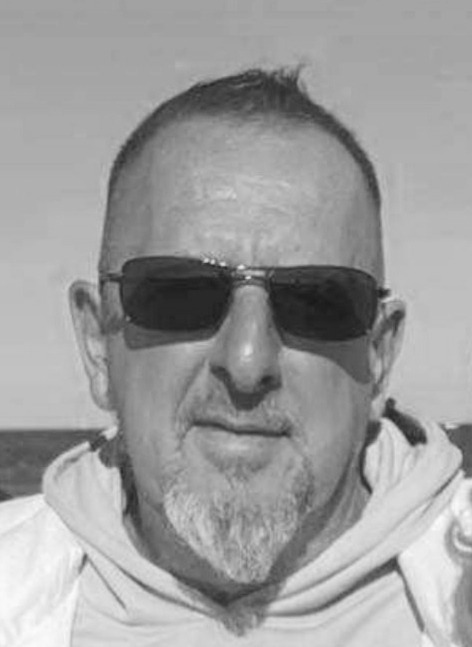 Perfil de Salah-eddine