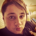 Perfil de Marie-micheline