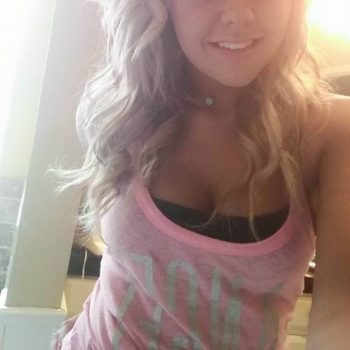 Perfil de Juana-maria