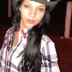 Perfil de Donatienne