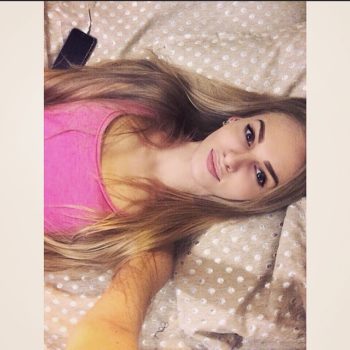 Perfil de Marie-jeannine