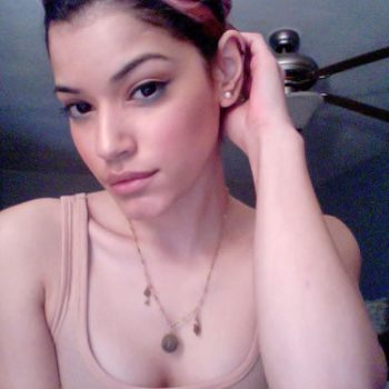 Perfil de Félicité