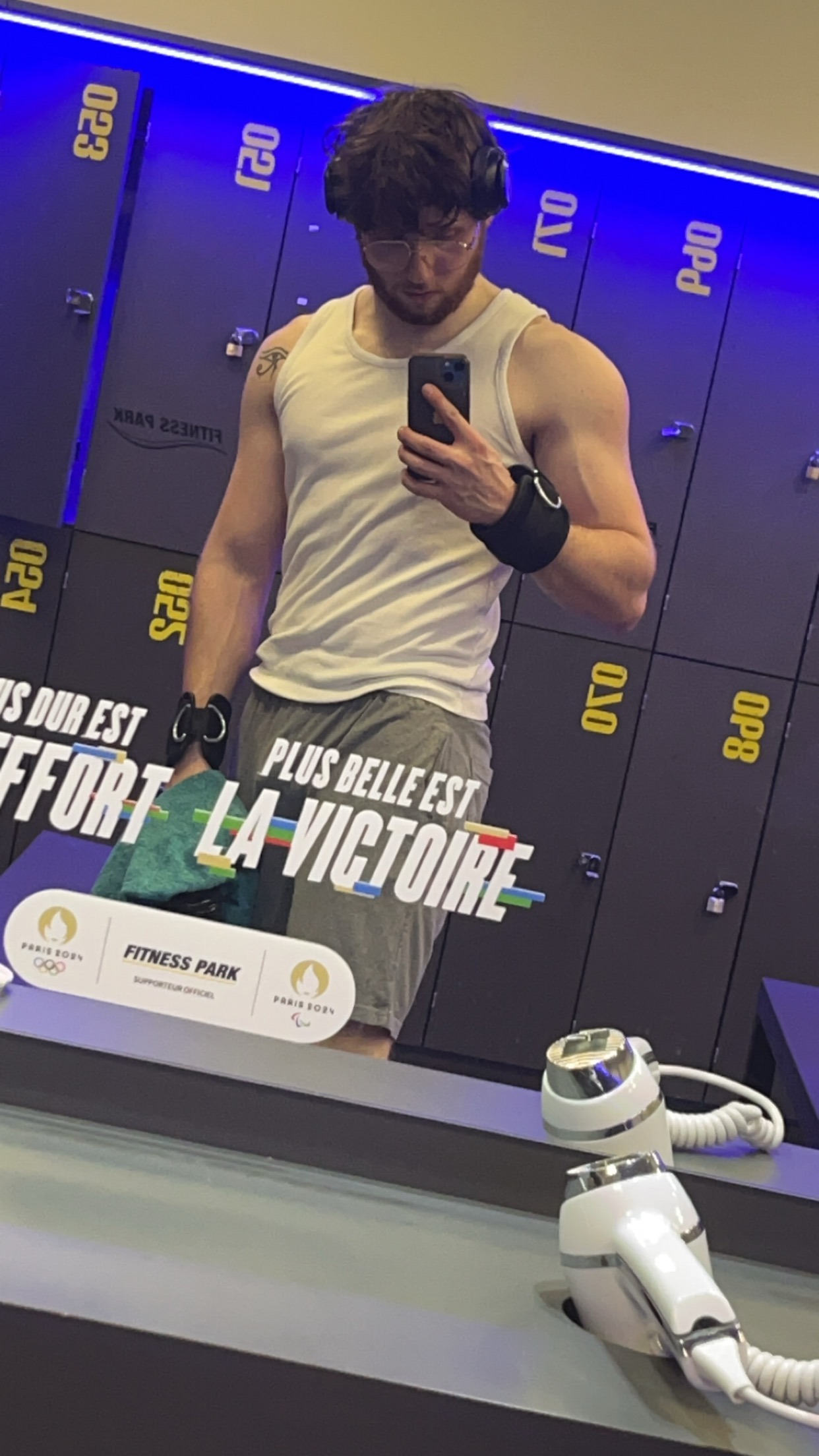 Perfil de Mohamed-yassin