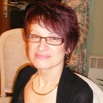 Perfil de Julie-rose