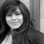 Perfil de Marie-jeanine