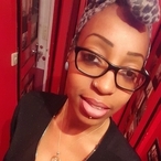 Perfil de Philiberte