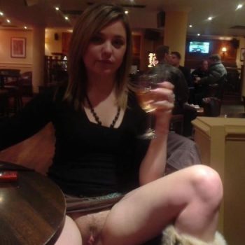 Perfil de Louise-marie