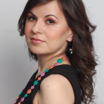 Perfil de Carole-laure