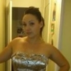 Perfil de Fatim-zahra