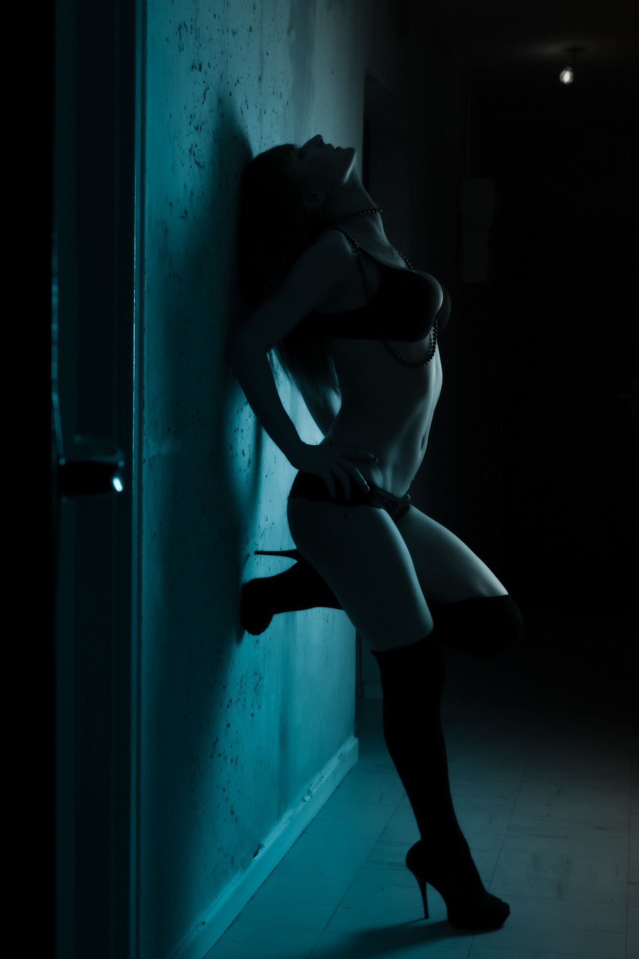 Perfil de Mohamed-youssef