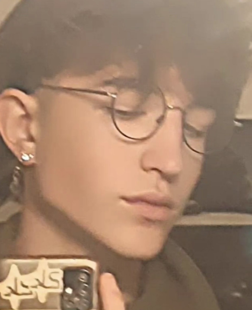 Perfil de Joao-filipe